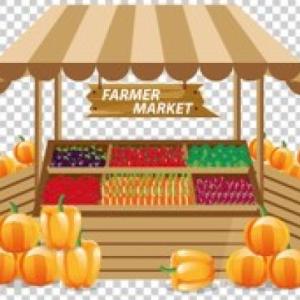 CONOCEMOS LAS CANTIDADES DE FRUTAS