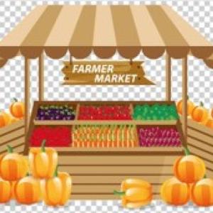 LAS FRUTAS