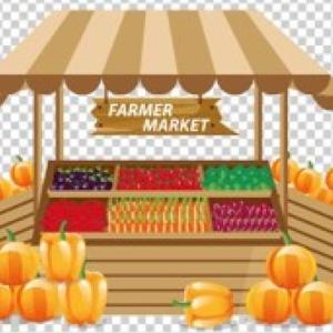 Adivina las frutas