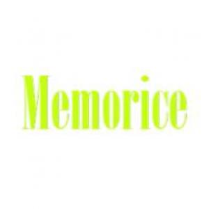 MeMoRiCe