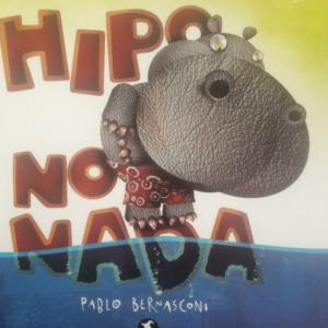 las coincidencias de HIPO