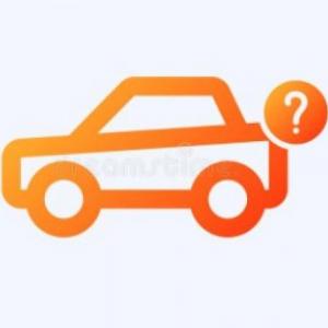 Trivia Seguro automotor