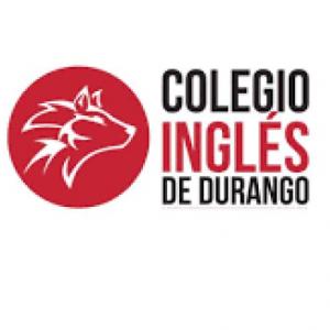 Juego de la oca
