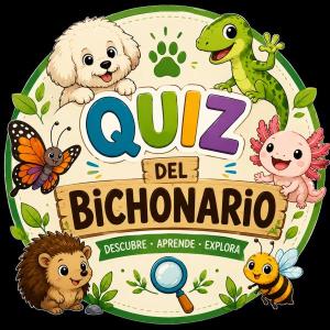 BICHONARIO