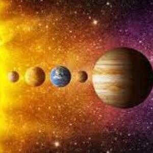 juego del sistema solar