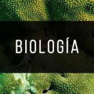 biologia