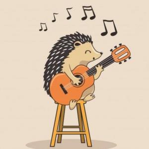 Iniciación musical