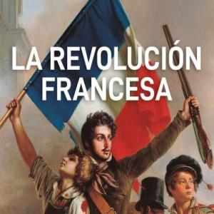 juego de la oca (Revolución Francesa)