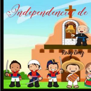 Independencia de México