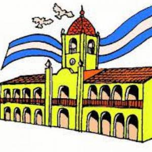 25 de mayo