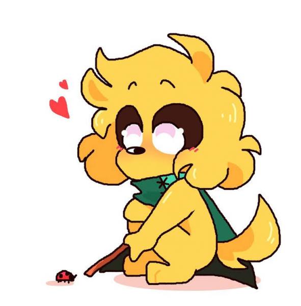 Melody uwu