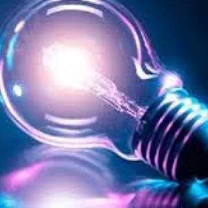 ¿cuanto sabes de electricidad?