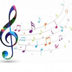 Ahorcado musical
