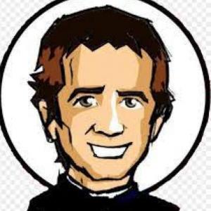 DON BOSCO NUESTRO PATRONO