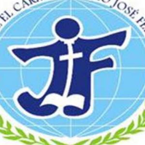 juego de enseñanza