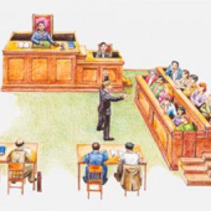 Defensa Fiscal