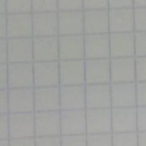 quimica