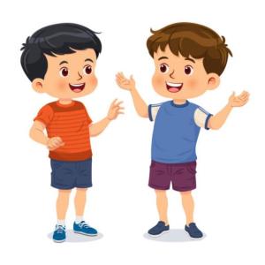 Divierte y juega con refranes y trabalenguas