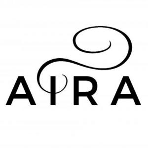 AIRA Descúbre los cuarzos