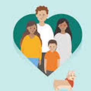 Portada del juego Family Members – Idiomas