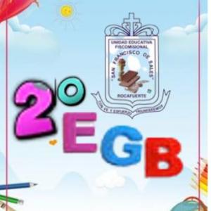 Imagen de portada del videojuego educativo: MARÍA VISITA A ISABEL 2° EGB, de la temática Religión