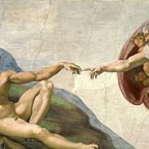 Portada del juego HISTORIA DEL ARTE – Artes