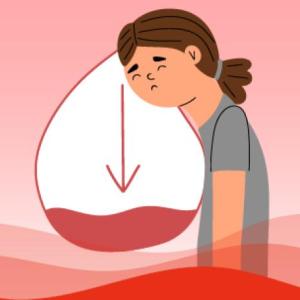 Anemia