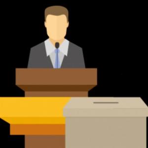Sistema Político Mexicano y la democracia