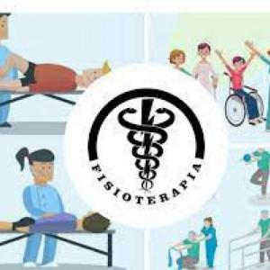 Imagen de portada del videojuego educativo: Tipos de Masaje, de la temática Biología