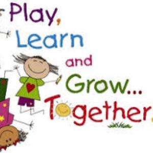 Fill in the gaps!