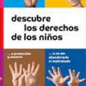 Duchazos