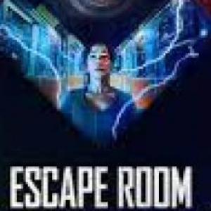 ESCAPE ROOM