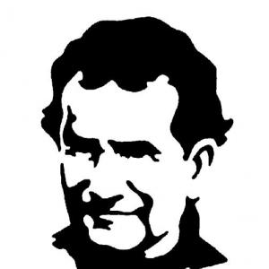 Duchazo don bosco
