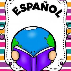 Español Tercereo