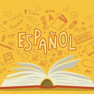 Tipos de textos
