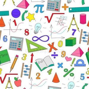 Notación fraccionaría y decimal