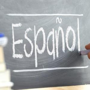 Diccionario