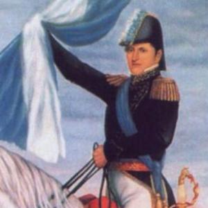 Conociendo a Manuel Belgrano