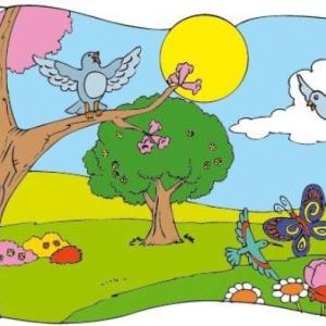 Trivia De los ecosistemas