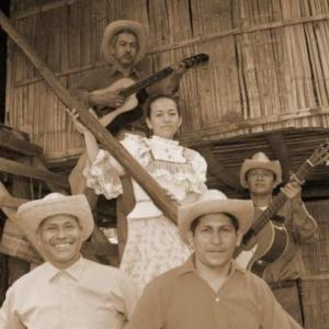 LOS AMORFINOS