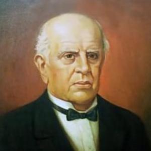CONOCIENDO A SARMIENTO
