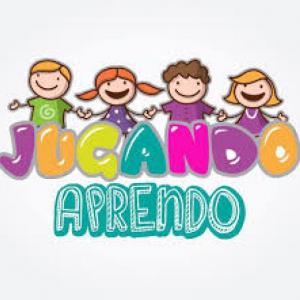 Juego y repaso