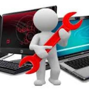 APRENDER PARTES DE LA COMPUTADORA