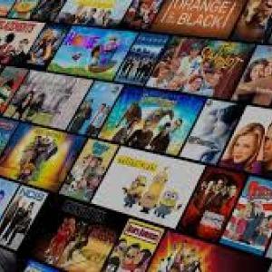 Las pelis de Segundo