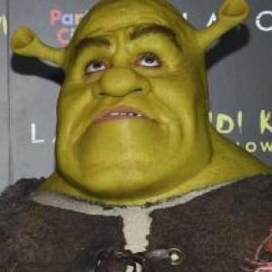 peliculas AaAAaaAaAAAaaAaaAA