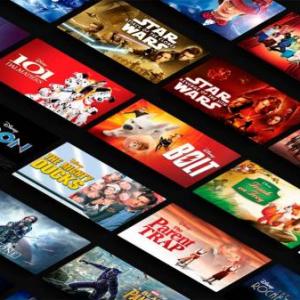 Las Pelis de cuarto