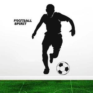 FÚTBOL COINCIDENCIA