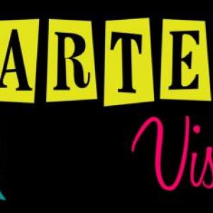 LA OCA DE LAS ARTES VISUALES