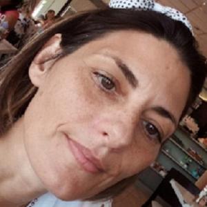 JORGELINA VALERIA URBANO