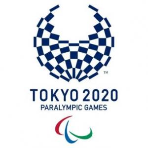 PARALYMPIC GAMES 2021